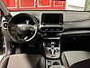 Hyundai KONA 1.6 GDI HEV XTECH 2WD 141CV DCT Grigio