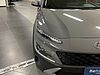 Hyundai KONA 1.6 GDI HEV XTECH 2WD 141CV DCT Grigio