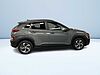 Hyundai KONA 1.6 GDI HEV XTECH 2WD 141CV DCT Grigio