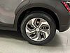 Hyundai KONA 1.6 GDI HEV XTECH 2WD 141CV DCT Grigio