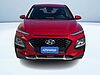 Hyundai KONA 1.0 T-GDI XTECH 2WD 120CV Grigio