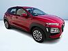 Hyundai KONA 1.0 T-GDI XTECH 2WD 120CV Grigio