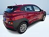 Hyundai KONA 1.0 T-GDI XTECH 2WD 120CV Grigio