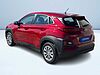 Hyundai KONA 1.0 T-GDI XTECH 2WD 120CV Grigio