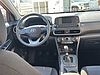 Hyundai KONA 1.0 T-GDI XTECH 2WD 120CV Grigio