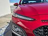 Hyundai KONA 1.0 T-GDI XTECH 2WD 120CV Grigio