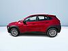 Hyundai KONA 1.0 T-GDI XTECH 2WD 120CV Grigio