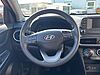 Hyundai KONA 1.0 T-GDI XTECH 2WD 120CV Grigio