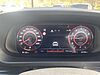 Hyundai i20 1.0 T-GDI 48V CONNECTLINE IMT Nero