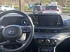 Hyundai i20 1.0 T-GDI 48V CONNECTLINE IMT Nero