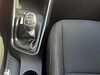 Hyundai i20 1.0 T-GDI 48V CONNECTLINE IMT Nero