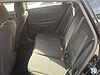 Hyundai i20 1.0 T-GDI 48V CONNECTLINE IMT Nero