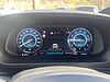 Hyundai i20 1.0 T-GDI 48V CONNECTLINE IMT Nero