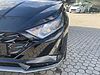 Hyundai i20 1.0 T-GDI 48V CONNECTLINE IMT Nero