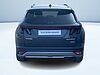 Hyundai TUCSON 1.6 HEV AT 4WD Exellence (LP, PP) Grigio