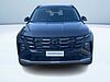Hyundai TUCSON 1.6 HEV AT 4WD Exellence (LP, PP) Grigio