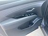 Hyundai TUCSON 1.6 HEV AT 4WD Exellence (LP, PP) Grigio
