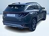 Hyundai TUCSON 1.6 HEV AT 4WD Exellence (LP, PP) Grigio