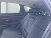 Hyundai TUCSON 1.6 HEV AT 4WD Exellence (LP, PP) Grigio
