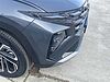 Hyundai TUCSON 1.6 HEV AT 4WD Exellence (LP, PP) Grigio
