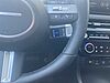 Hyundai TUCSON 1.6 HEV AT 4WD Exellence (LP, PP) Grigio