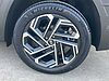 Hyundai TUCSON 1.6 HEV AT 4WD Exellence (LP, PP) Grigio