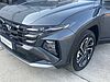 Hyundai TUCSON 1.6 HEV AT 4WD Exellence (LP, PP) Grigio