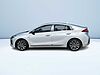 Hyundai IONIQ Hybrid IONIQ 1.6 HYBRID STYLE 6DCT Argento