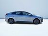 Hyundai IONIQ Hybrid IONIQ 1.6 HYBRID STYLE 6DCT Argento