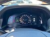 Hyundai IONIQ Hybrid IONIQ 1.6 HYBRID STYLE 6DCT Argento