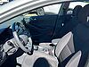Hyundai IONIQ Hybrid IONIQ 1.6 HYBRID STYLE 6DCT Argento