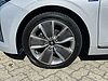 Hyundai IONIQ Hybrid IONIQ 1.6 HYBRID STYLE 6DCT Argento
