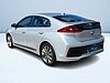 Hyundai IONIQ Hybrid IONIQ 1.6 HYBRID STYLE 6DCT Argento