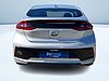 Hyundai IONIQ Hybrid IONIQ 1.6 HYBRID STYLE 6DCT Argento