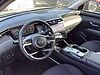 Hyundai TUCSON 1.6 PHEV EXELLENCE 4WD AUTO Blu