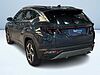 Hyundai TUCSON 1.6 PHEV EXELLENCE 4WD AUTO Blu