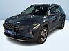 Hyundai TUCSON 1.6 PHEV EXELLENCE 4WD AUTO Blu