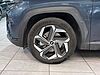 Hyundai TUCSON 1.6 PHEV EXELLENCE 4WD AUTO Blu