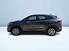 Hyundai TUCSON 1.6 CRDI XTECH 2WD 115CV MY20 Grigio