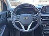 Hyundai TUCSON 1.6 CRDI XTECH 2WD 115CV MY20 Grigio
