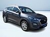 Hyundai TUCSON 1.6 CRDI XTECH 2WD 115CV MY20 Grigio