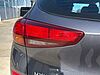 Hyundai TUCSON 1.6 CRDI XTECH 2WD 115CV MY20 Grigio
