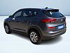 Hyundai TUCSON 1.6 CRDI XTECH 2WD 115CV MY20 Grigio