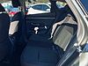 Hyundai TUCSON 1.6 HEV EXELLENCE 2WD AUTO Grigio