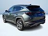 Hyundai TUCSON 1.6 HEV EXELLENCE 2WD AUTO Grigio