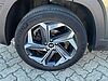 Hyundai TUCSON 1.6 HEV EXELLENCE 2WD AUTO Grigio