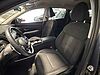 Hyundai TUCSON 1.6 HEV XTECH 2WD AUTO Blu