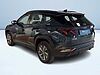 Hyundai TUCSON 1.6 HEV XTECH 2WD AUTO Blu