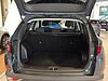 Hyundai TUCSON 1.6 HEV XTECH 2WD AUTO Blu