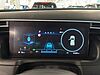 Hyundai TUCSON 1.6 HEV XTECH 2WD AUTO Blu